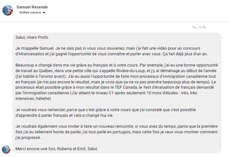 TOP_Samuel resende_imigração e emprego Quebec_04 2022 (2)