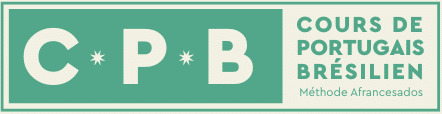 LOGO Cours de Portugais brésilien-3