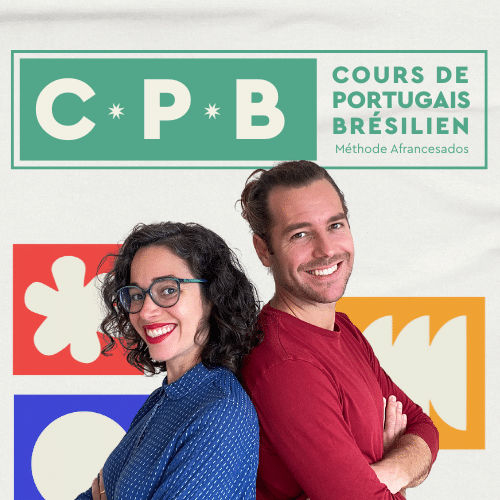 avata hotmart LOGO Cours de Portugais brésilien-3