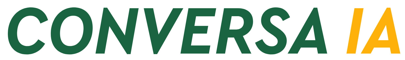 CONVERSA IA-LOGO