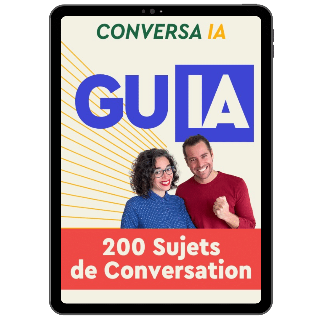Guia conversa IA guide Mockup-2