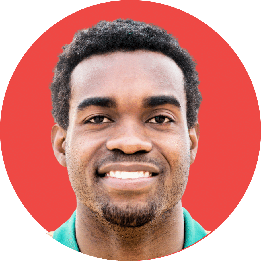 Photo profil Paulo portugais du Portugal